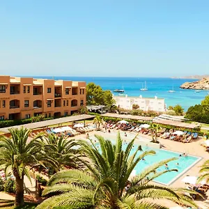 Insotel Club Tarida Playa Apart-hotel